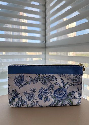 Estee Lauder Estée Lauder Makyaj Çantası