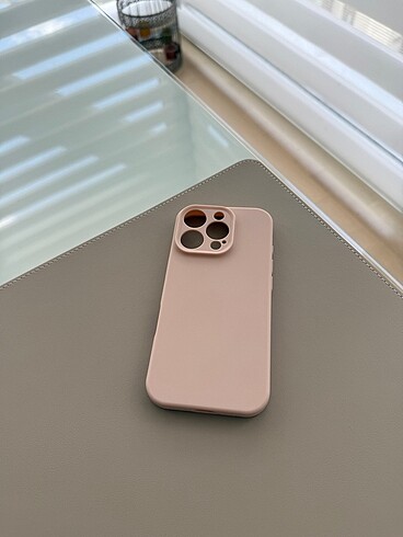 Telefon Kılıfı