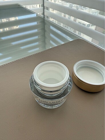 Estee Lauder Estée Lauder Krem Kabı