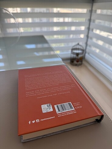 Beden İlişkilerde Anda Kalmak - Kitap