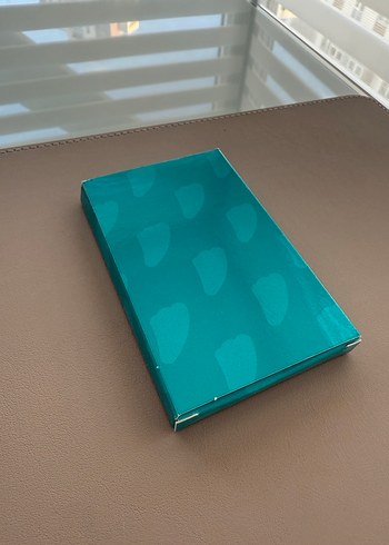 Dr. Brandt Gua Sha Masaj Taşı - Görsel 6