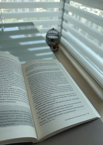  Beden İnsan İlişkilerinde Nasıl Çok Başarılı Olursunuz? - Kitap