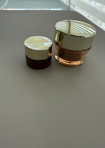 Estée Lauder Krem Kabı (15 ml) - Görsel 6