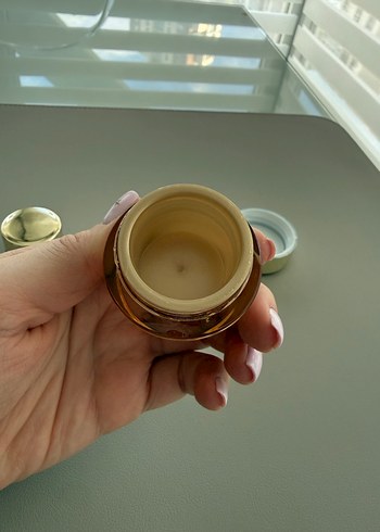 Estée Lauder Krem Kabı (15 ml) - Görsel 3