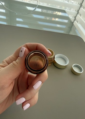 Estée Lauder Krem Kabı (15 ml) - Görsel 7