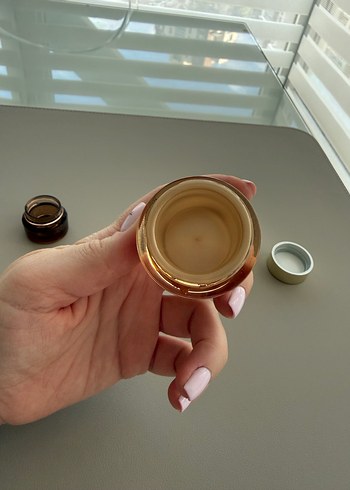 Estée Lauder Krem Kabı (15 ml) - Görsel 5