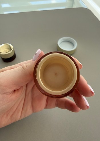 Estée Lauder Krem Kabı (15 ml) - Görsel 4