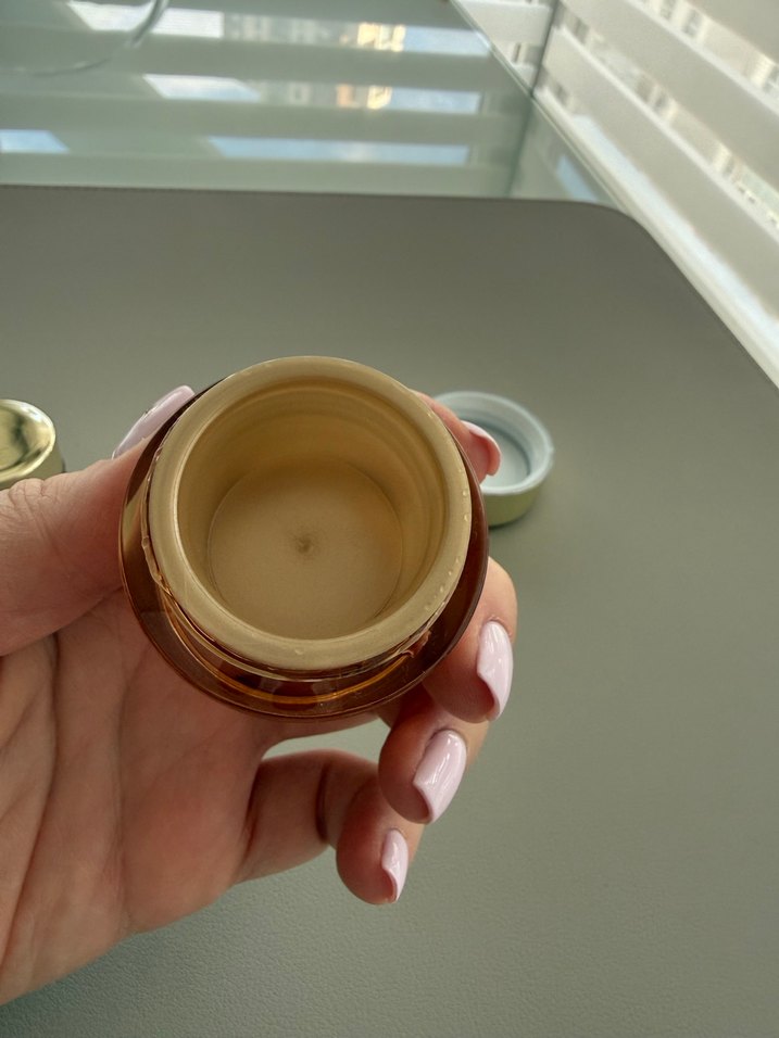 Estée Lauder Krem Kabı (15 ml) - Görsel 2