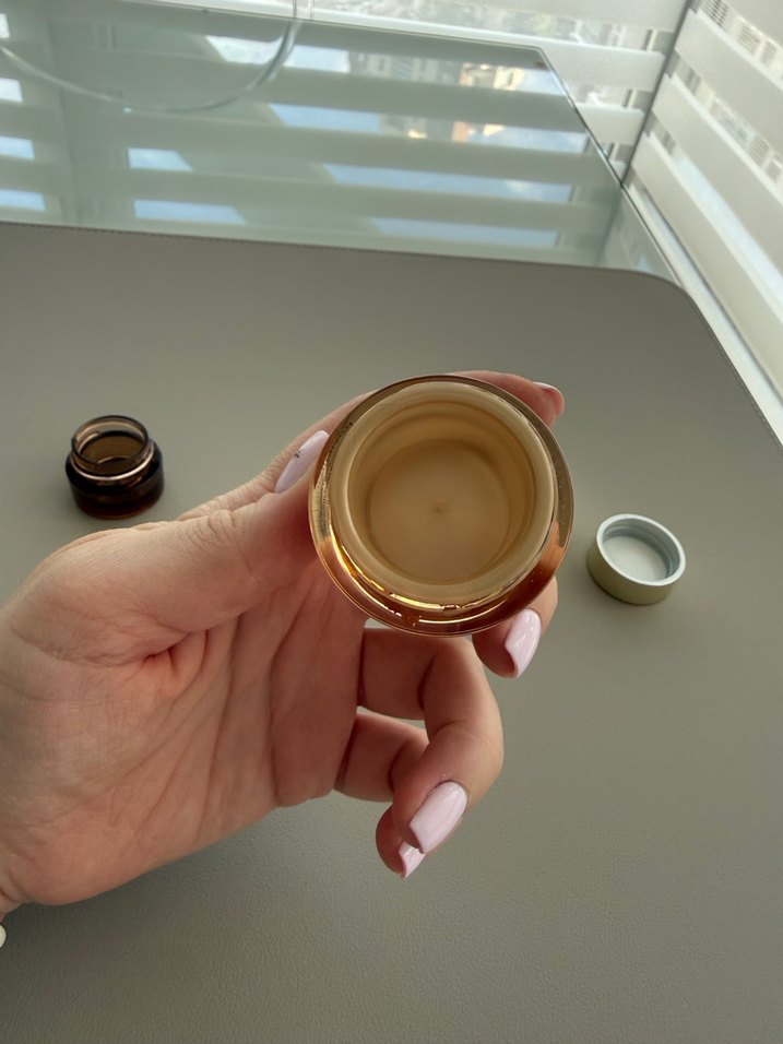 Estée Lauder Krem Kabı (15 ml) - Görsel 5