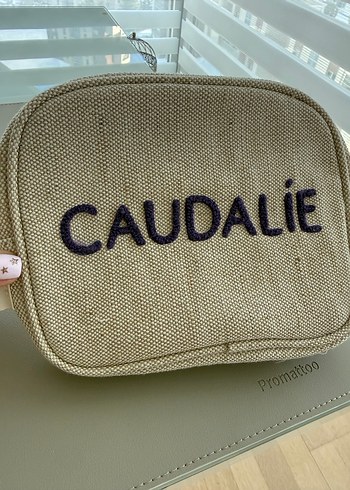 Caudalie