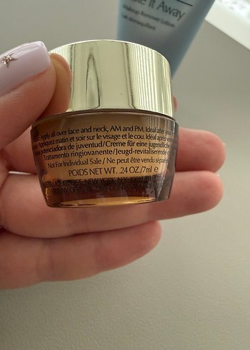 Estée Lauder Mini Makyaj Seti - Görsel 4