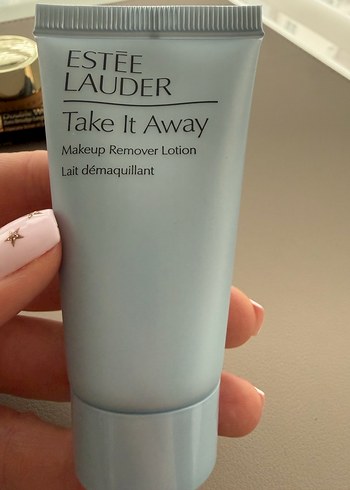 Estée Lauder Mini Makyaj Seti - Görsel 5