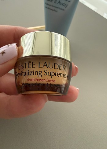 Estée Lauder Mini Makyaj Seti - Görsel 3