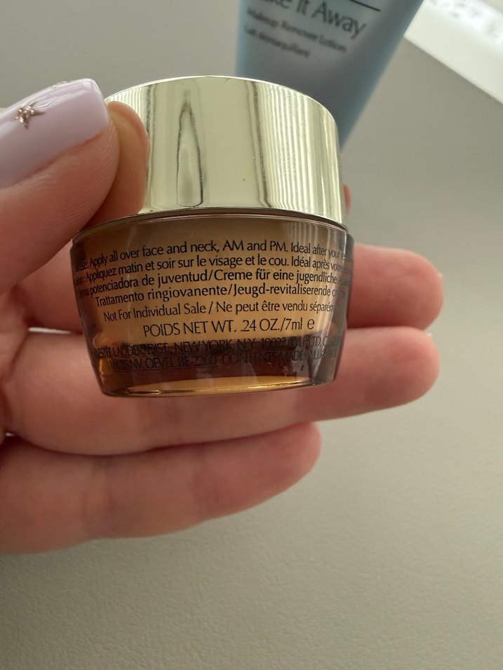 Estée Lauder Mini Makyaj Seti - Görsel 4