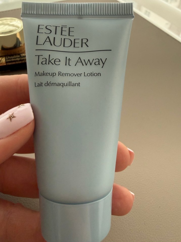 Estée Lauder Mini Makyaj Seti - Görsel 5