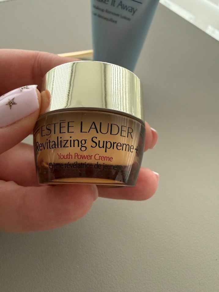 Estée Lauder Mini Makyaj Seti - Görsel 3