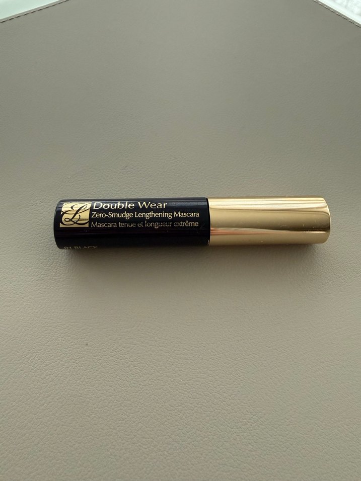 Estée Lauder Double Wear Maskara - Görsel 2