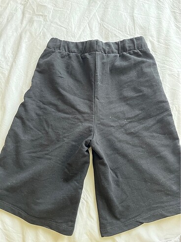 LC Waikiki LCW şort çocuk