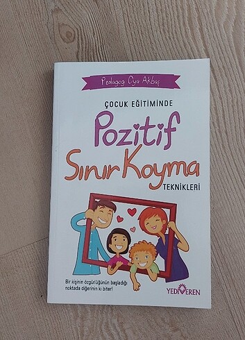 Pozitif Sınır Koyma Teknikleri