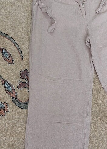 Mom jean - Görsel 2