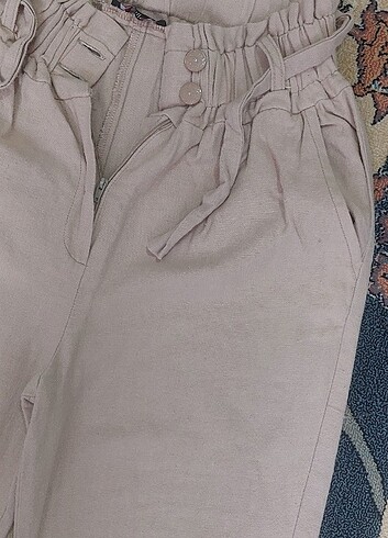 Mom jean - Görsel 3