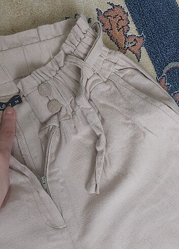 Mom jean - Görsel 4