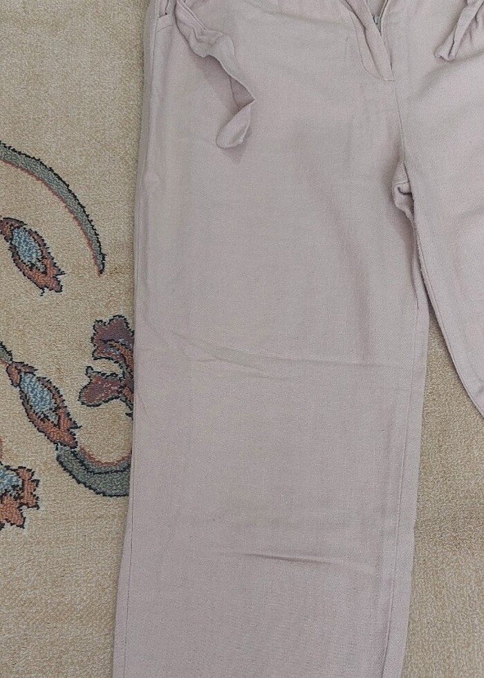 Mom jean - Görsel 2