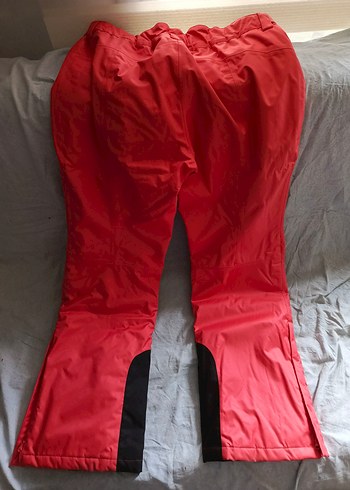 Thcibo Kadın Kayak Pantolonu. - Görsel 5