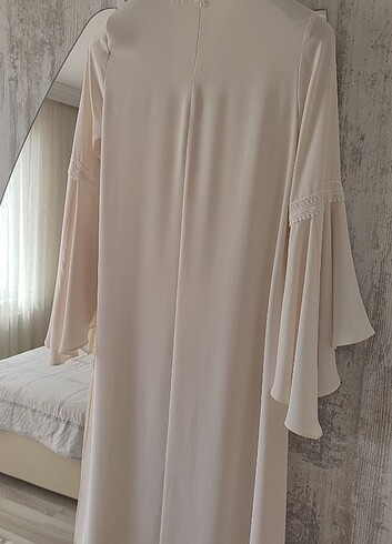 Kayra Abiye Tunik