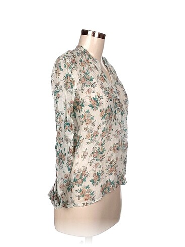 Vintage Love Diğer Bluz %70 İndirimli.