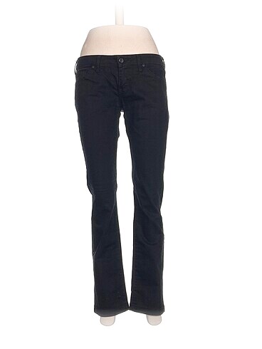Mango Jean / Kot %70 İndirimli.