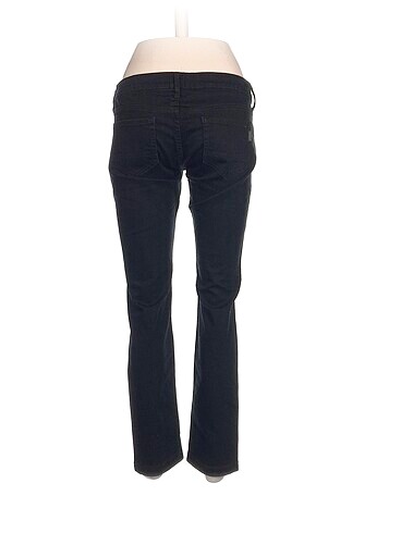 40 Beden Mango Jean / Kot %70 İndirimli.