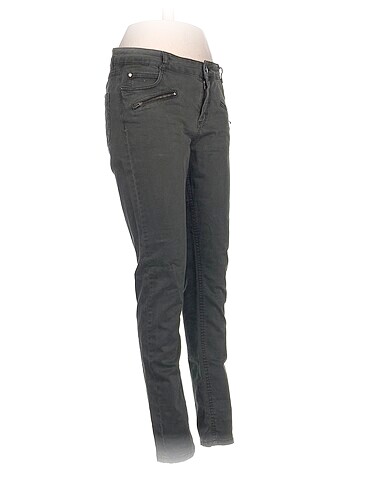 Vintage Love Diğer Jean / Kot %70 İndirimli.