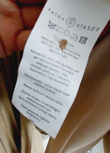 Bomber etek ceket takım - Görsel 5