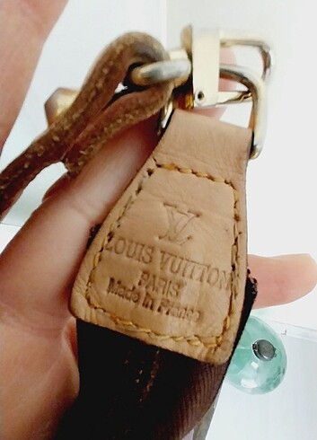 Louis Vuitton Louis Vuitton çanta