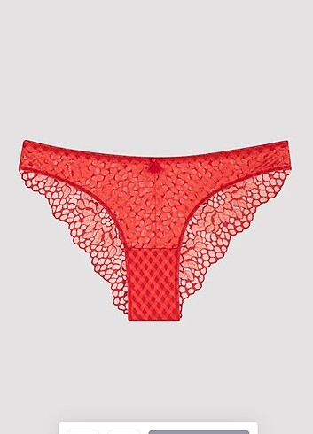 Sütyen takım  - Görsel 3