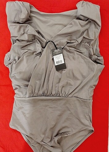 Mayokini - Görsel 3