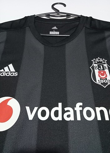 l Beden çeşitli Renk Beşiktaş forması