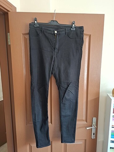 H&m kot pantolon