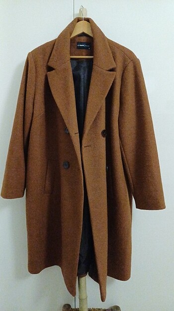 LC Waikiki Kaban