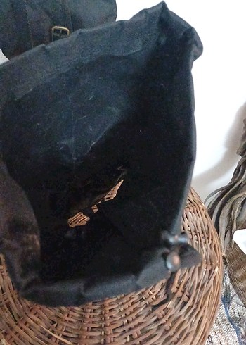 Motosiklet Tozluk Yağmurluk Bacak Kılıfı - Görsel 7