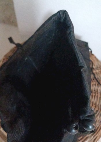 Motosiklet Tozluk Yağmurluk Bacak Kılıfı - Görsel 9