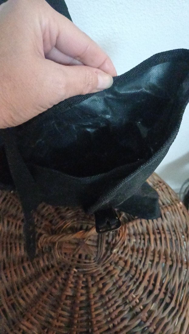 Motosiklet Tozluk Yağmurluk Bacak Kılıfı - Görsel 5