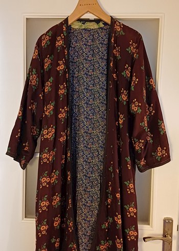 Antika Kaftan