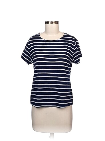 Vintage Love T-shirt %70 İndirimli.
