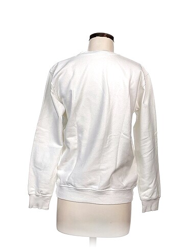 s Beden U.S Polo Assn. T-shirt %70 İndirimli.