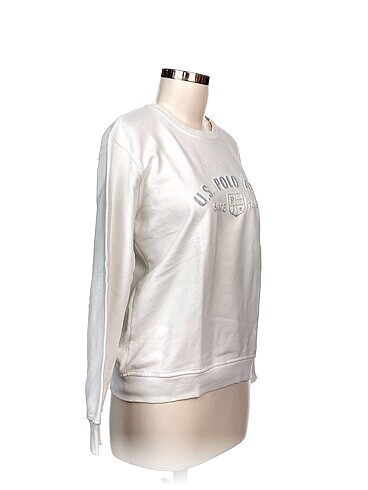 U.S Polo Assn. U.S Polo Assn. T-shirt %70 İndirimli.
