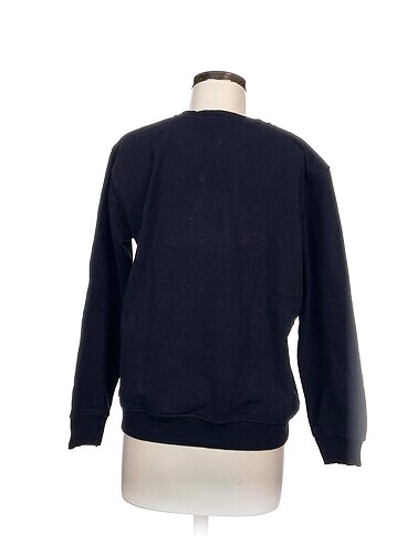 s Beden U.S Polo Assn. Sweatshirt %70 İndirimli.
