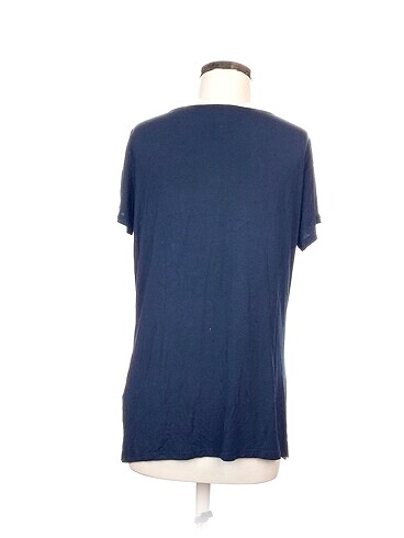 xl Beden Marella Bluz %70 İndirimli.