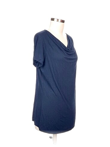 Marella Marella Bluz %70 İndirimli.